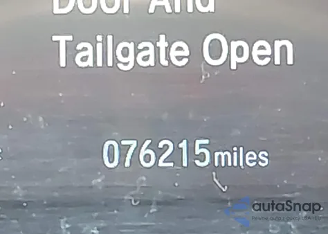 2017 Honda Cr-V Touring from USA, damaged, VIN 7FARW1H99HE028444